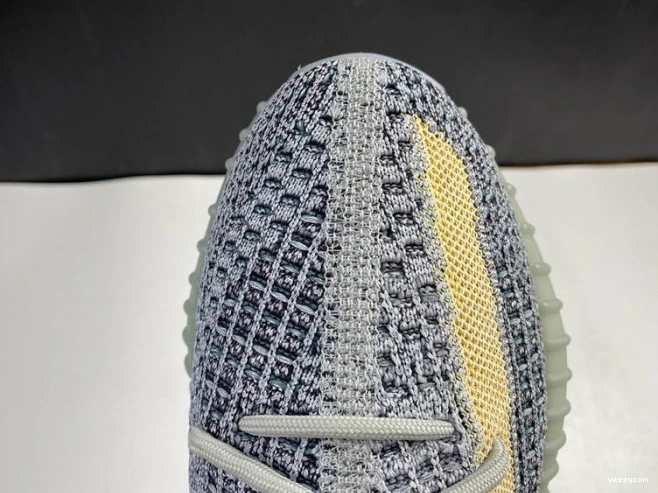 Ash Boost V2 GY7657 350 Adidas Blue Yeezy 0720